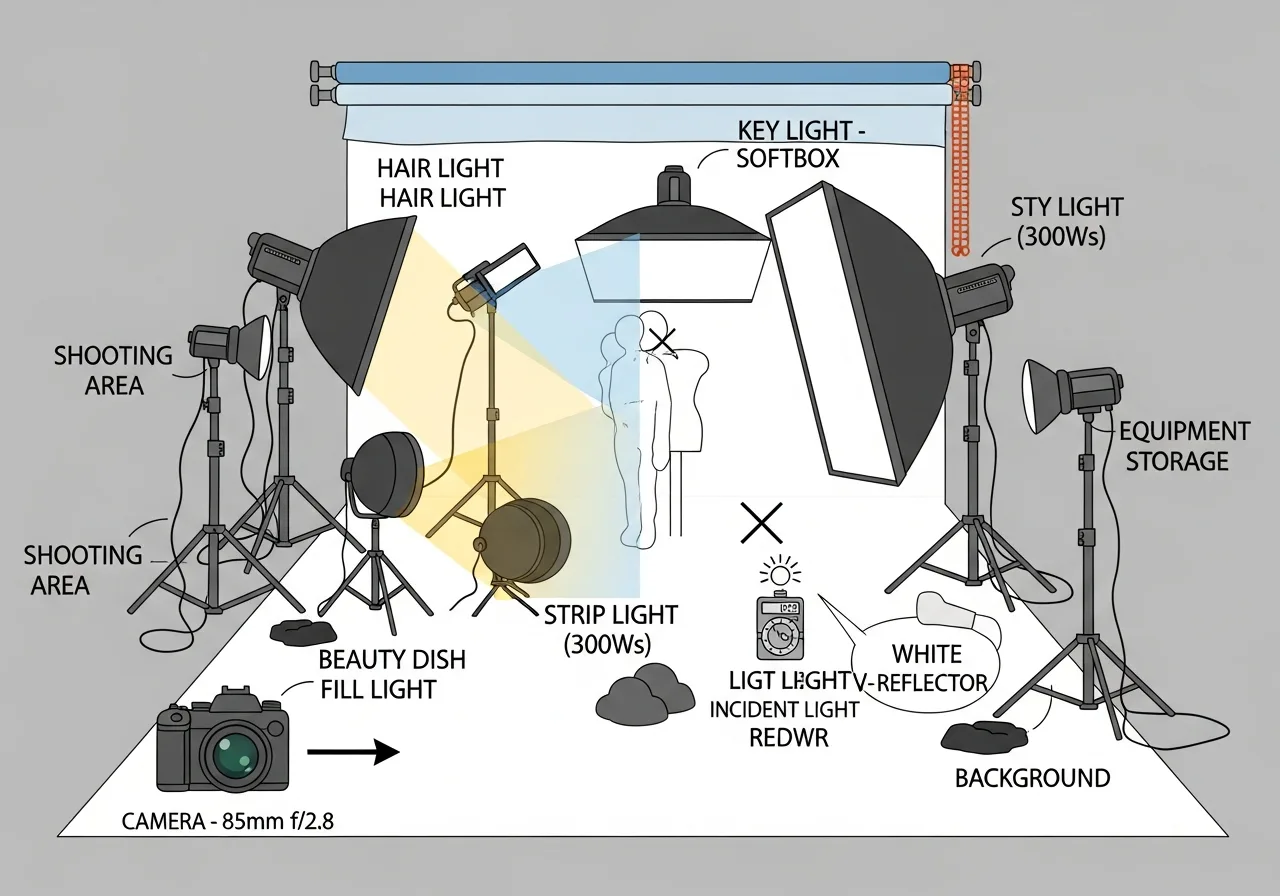 KI-gestützte Analysen