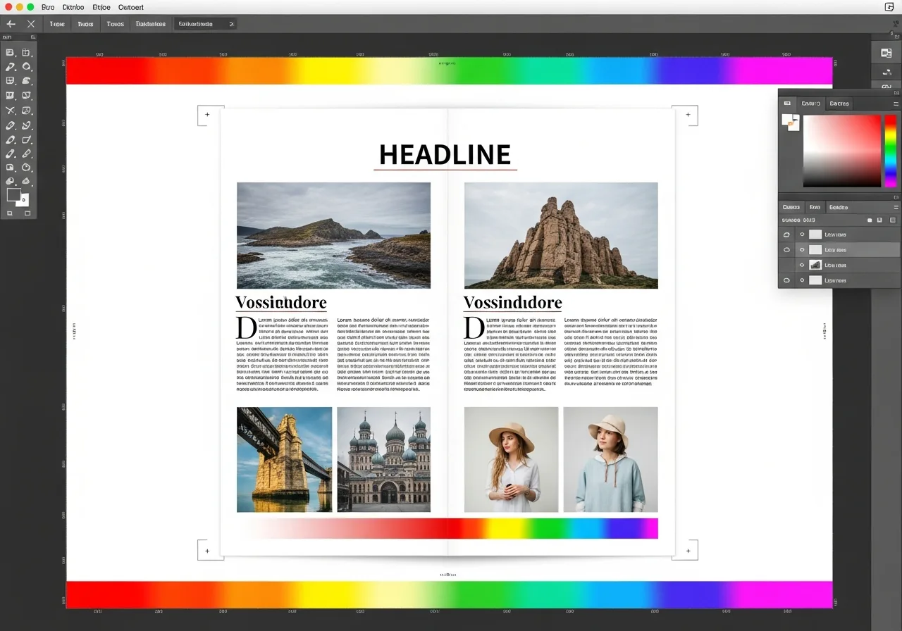 Multidisziplinäres Team
